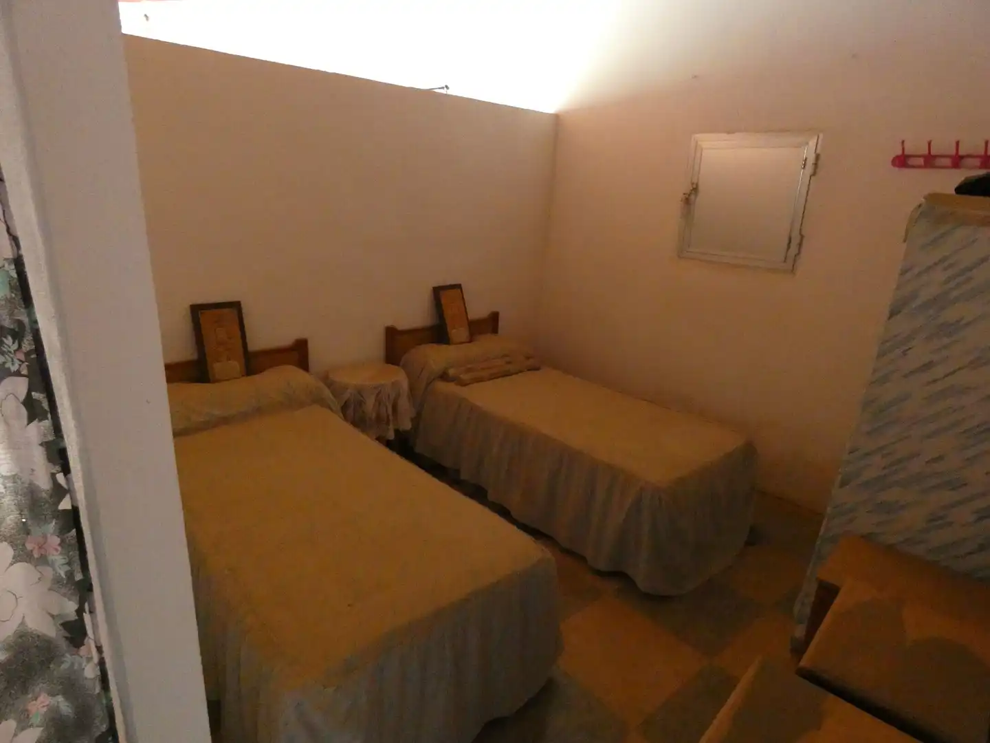 Houses for sale in Malcocinado