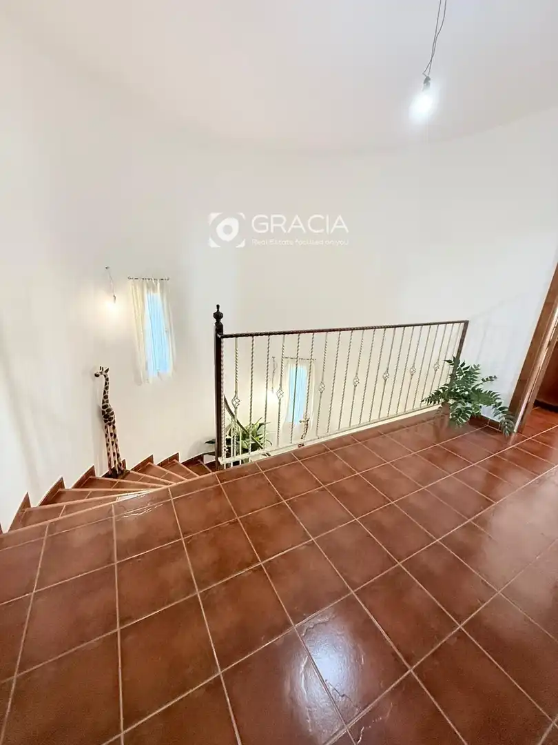Houses for sale in Adeje  with Terrace and Storage room