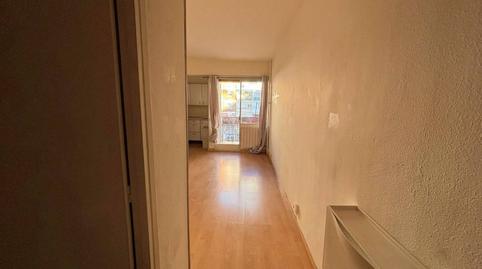 Foto 5 de Estudi de lloguer a Mota del Cuervo, Canillas, Madrid