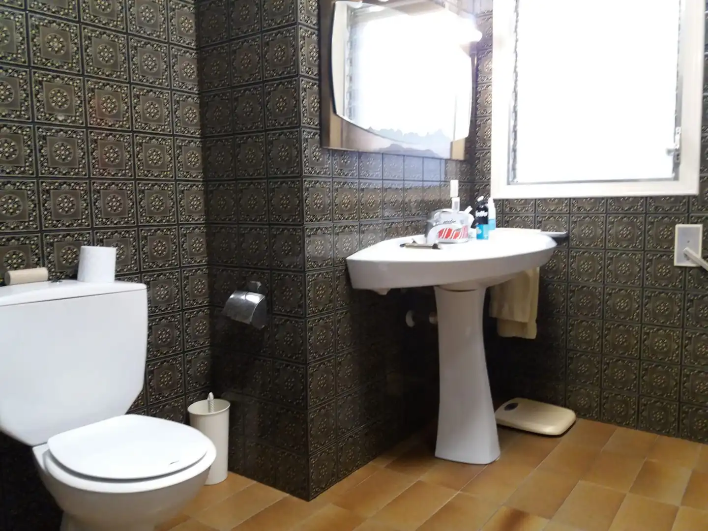 House with garden for sale in Pals, imagen 15