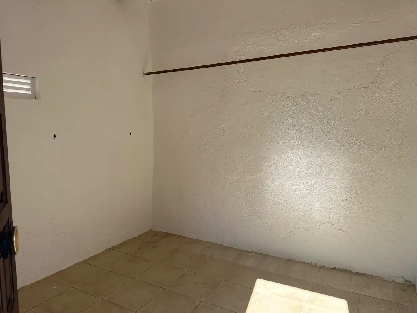Casa o chalet en venta en La Pobla de Montornès   con Aire acondicionado, Calefacción y Jardín privado