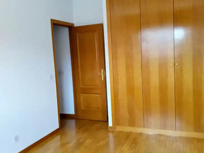 Pis en venda en Burgos Capital