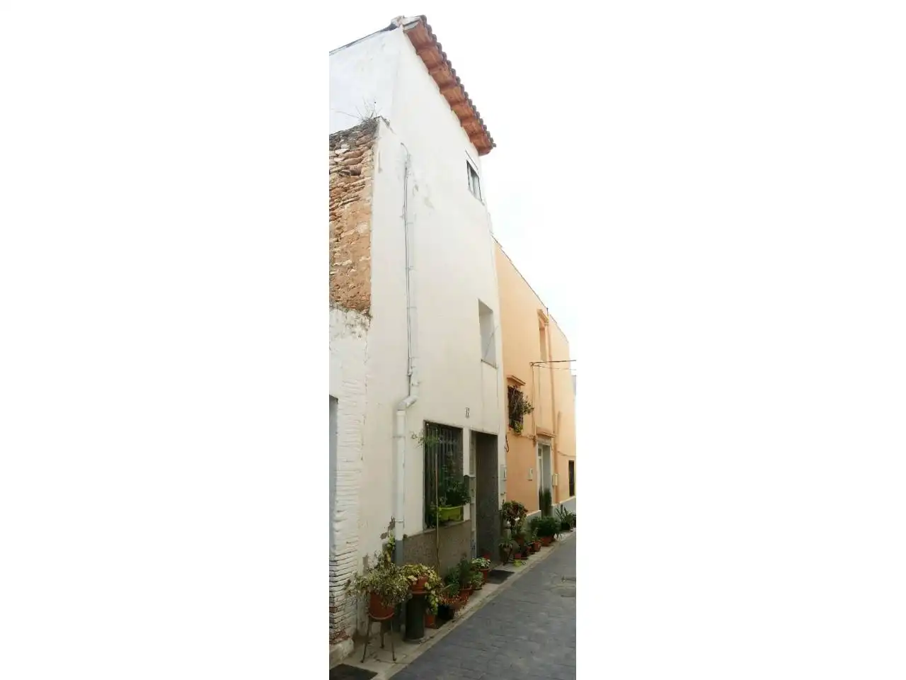 Casa en venda a San Jorge / Sant Jordi, imagen 9
