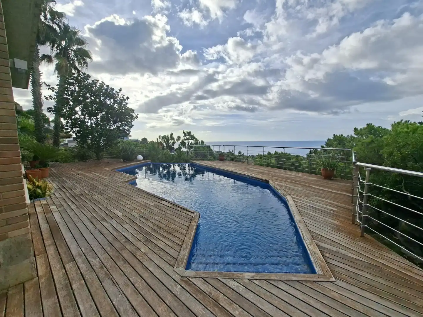 Villa avec piscine à vendre à Roca Grossa, imagen 8