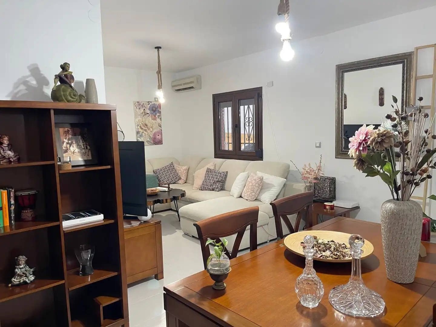 Casa o chalet en venta en Cueva de Menga
