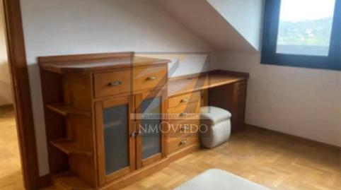 Foto 4 de Àtic en venda a Democracia , El Berrón - La Carrera, Asturias