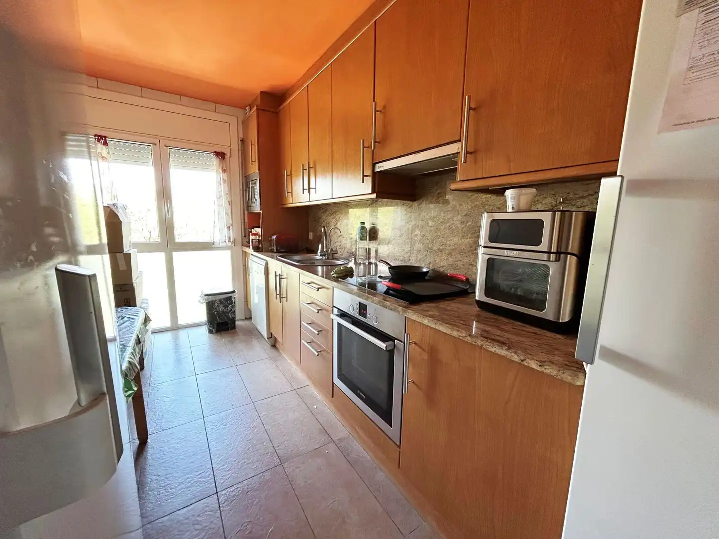 Appartamento in vendita a Manlleu, imagen 3
