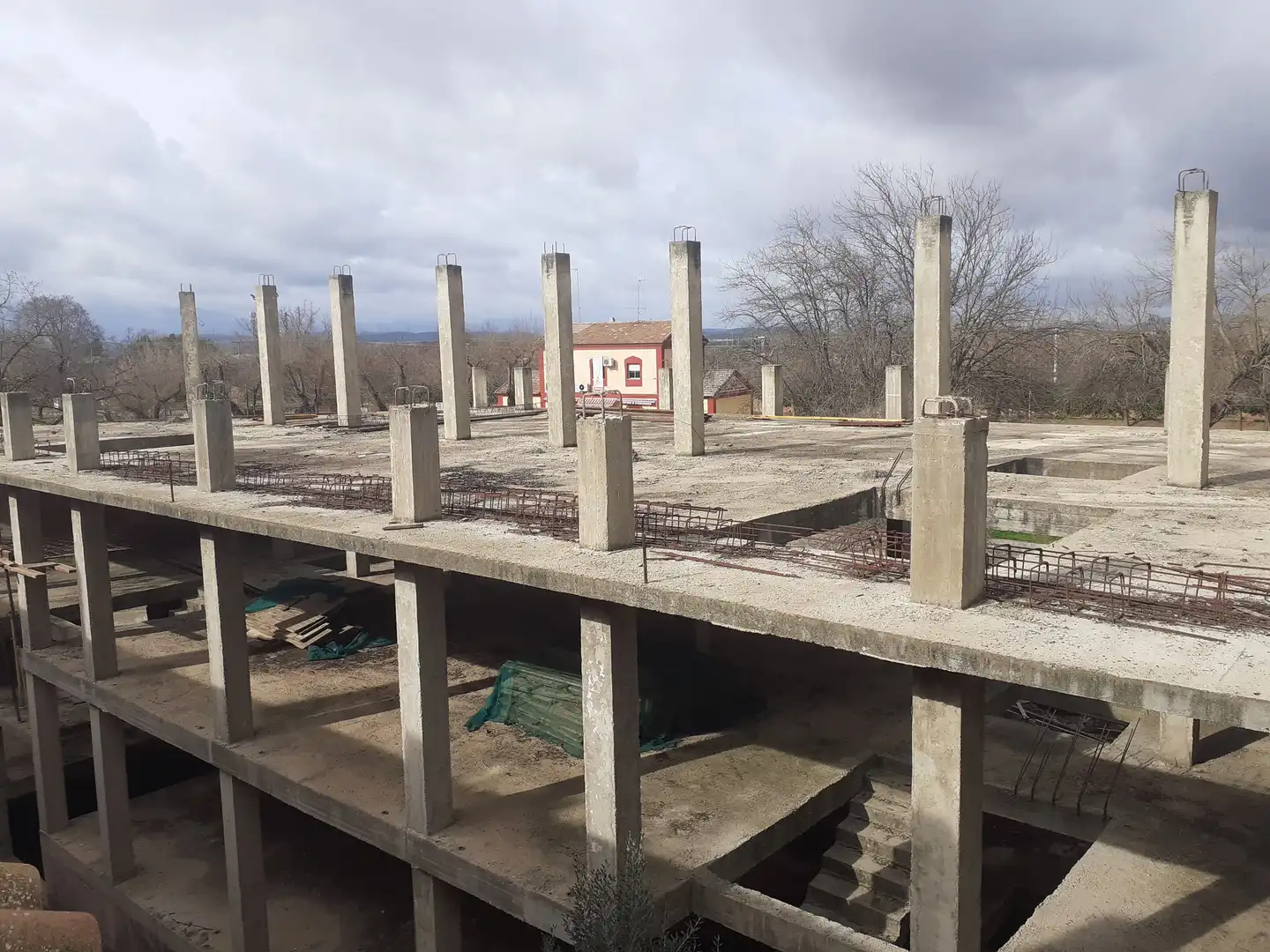 Otros en venta en Malagón, imagen 33