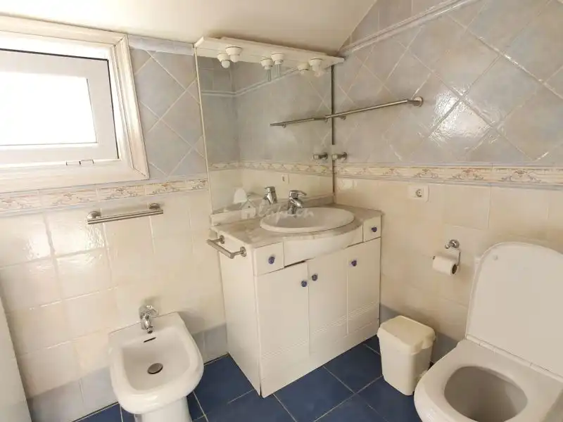 Apartment mit Aufzug zum Verkauf in Playa de las Américas, imagen 9