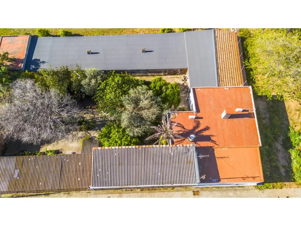 Residential for sale in Calle Pl Numero 161, Ensanche - Parque Santa Rosa