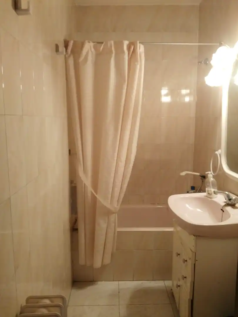 Maison à vendre à Calle Benavente, imagen 13