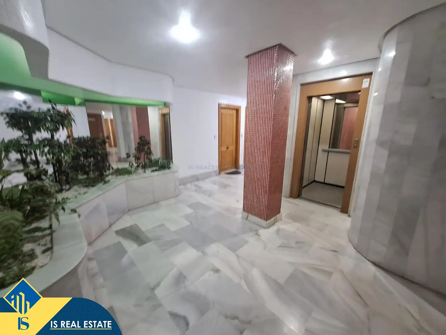 Apartamento con ascensor en venta en Playa de los Locos, imagen 32