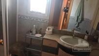 Bany de Pis en venda en Torrejón de Ardoz amb Calefacció, Piscina i Piscina comunitària