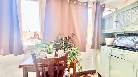 Photo 2 of Flat for sale in Aiztogile Kalea, Casco Viejo, Vitoria - Gasteiz