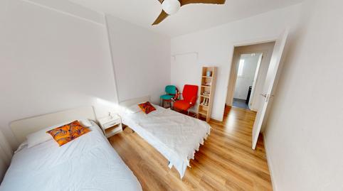 Foto 4 de Pis en venda a Calle San Pablo, Carolinas Altas, Alicante