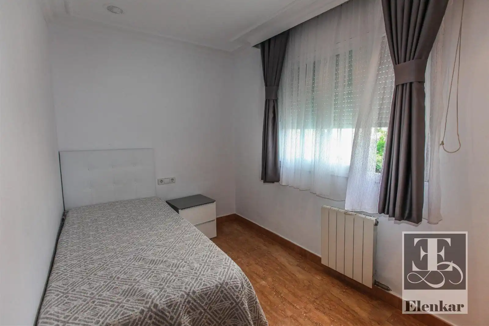 Villa con piscina in vendita a ACUARI, imagen 30
