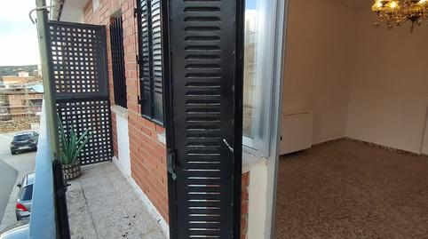 Photo 3 of Flat for sale in Calle de la Venta, Venturada Pueblo, Madrid