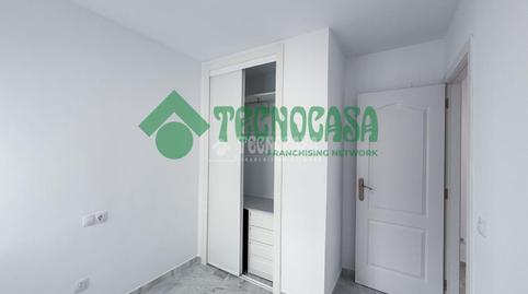 Photo 3 of Flat to rent in Doña Julia Golf, Casares