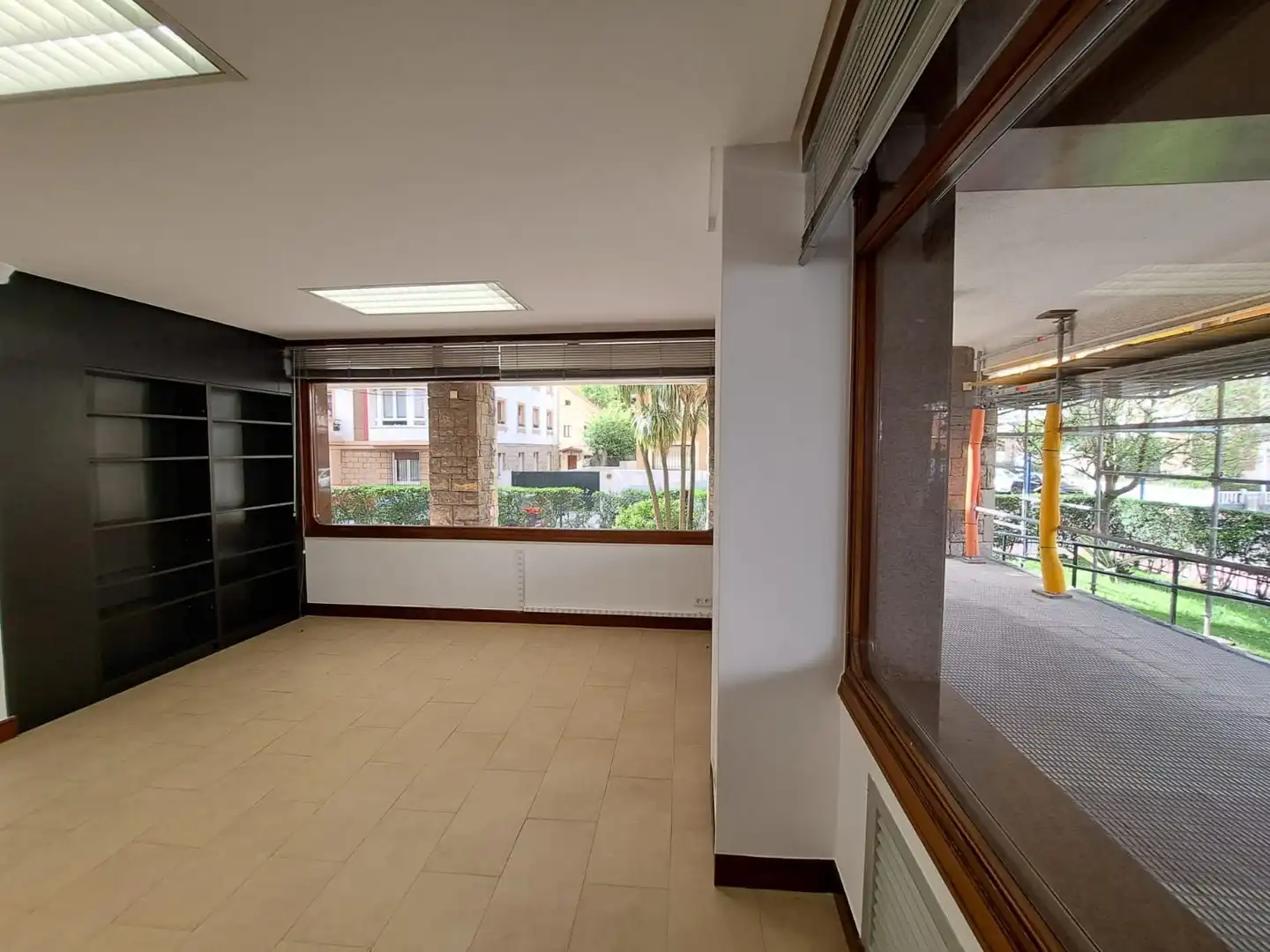Oficina en alquiler en Joaquin Arellano, imagen 17