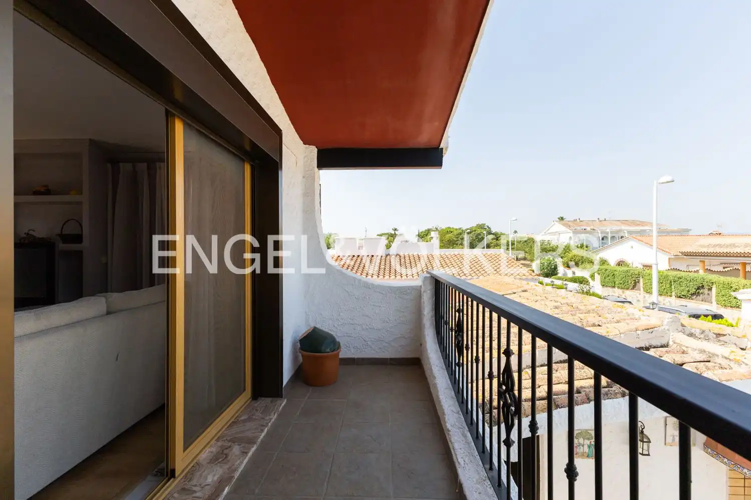 Maison avec piscine à vendre à Corinto - Almarda, imagen 35