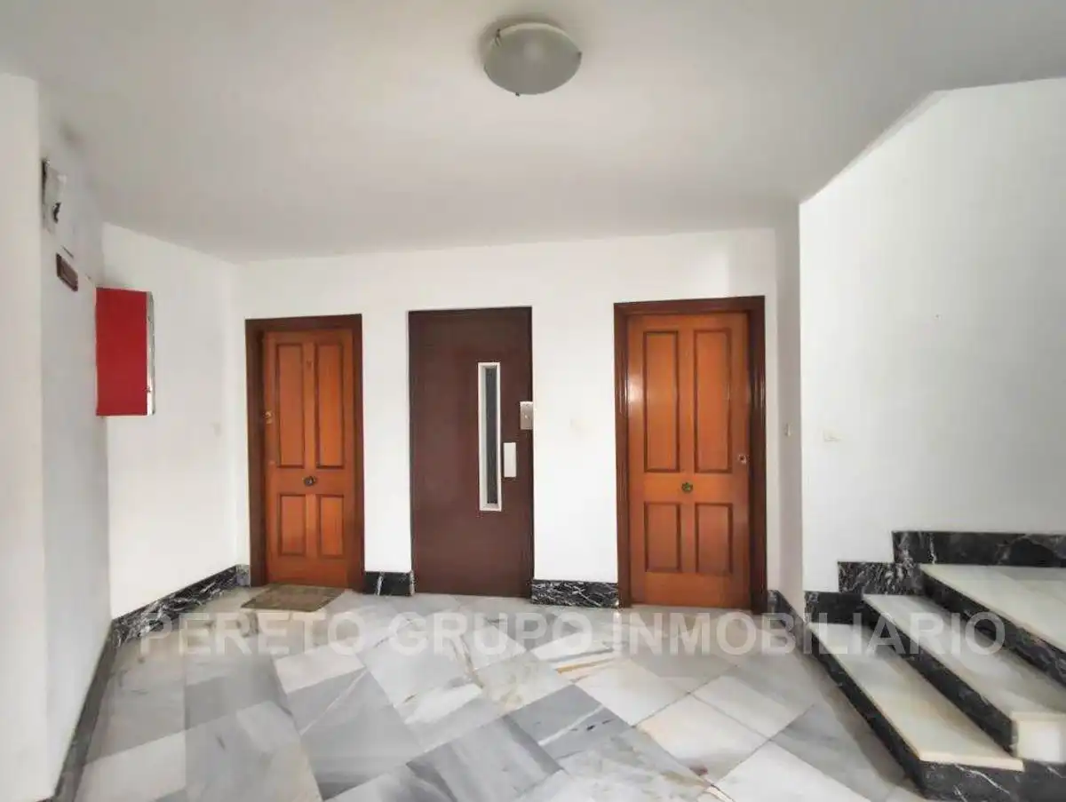 Flat with lift for sale in Centro Urbano, imagen 17