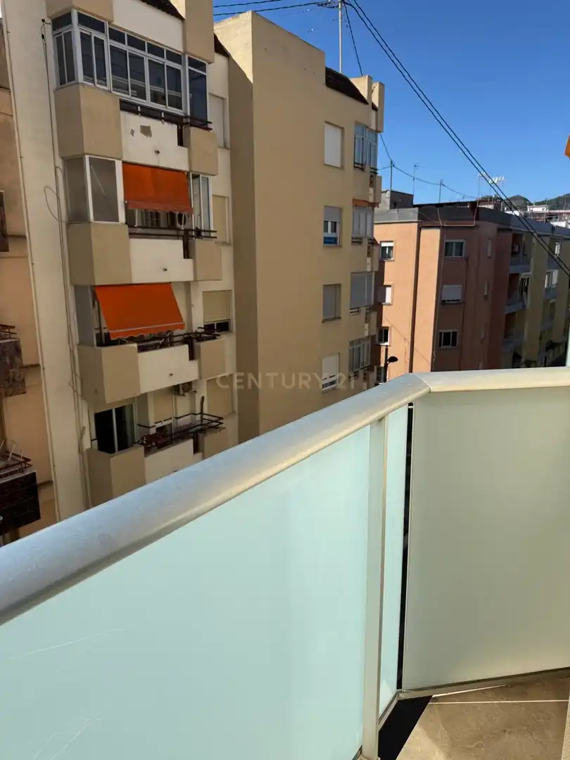 Wohnung mit Aufzug zum Verkauf in PLUS ULTRA, imagen 2