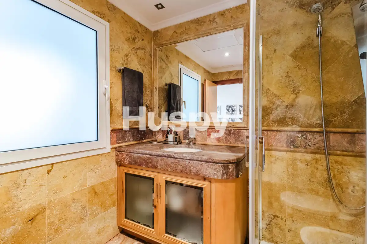 Bajo con ascensor en venta en Arrabal a Cañas-F Rodeo, imagen 28