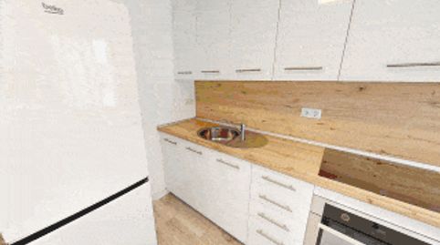 Foto 5 de Piso en venta en Calle Maestría, Los Ángeles - Cruz de Caravaca, Almería Capital