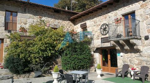 Photo 2 of Premises to rent in  Lugar Seoane, Celanova, Ourense