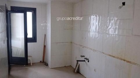 Foto 4 de Pis en venda a Andurique-san Salvador, Poio, Pontevedra