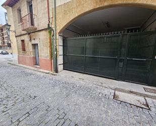 Parking of Garage to rent in Salamanca Capital