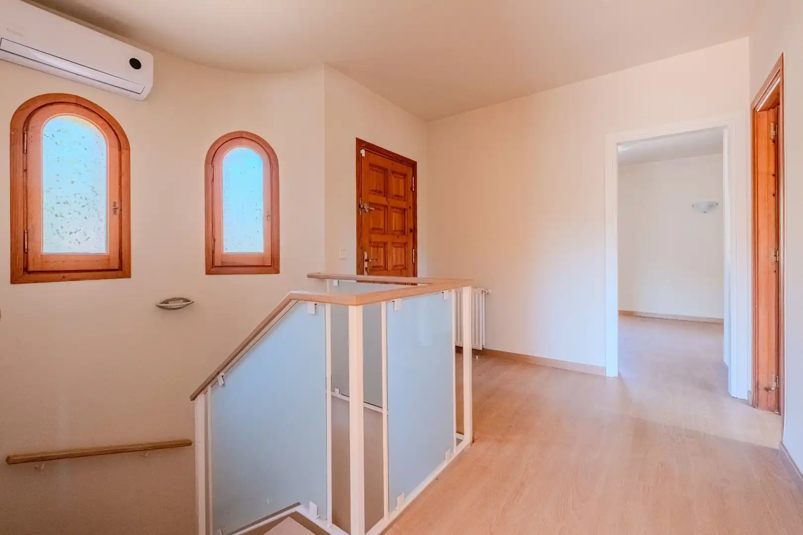 Casa o xalet en venda en Calonge i Sant Antoni amb Aire condicionat, Calefacció i Jardí privat