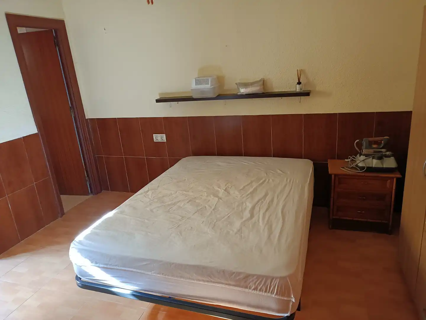 Apartament en venda a Centro, imagen 8