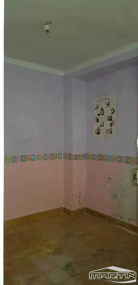 Casa o chalet en venta en Pedro Gómez, 72, Rute
