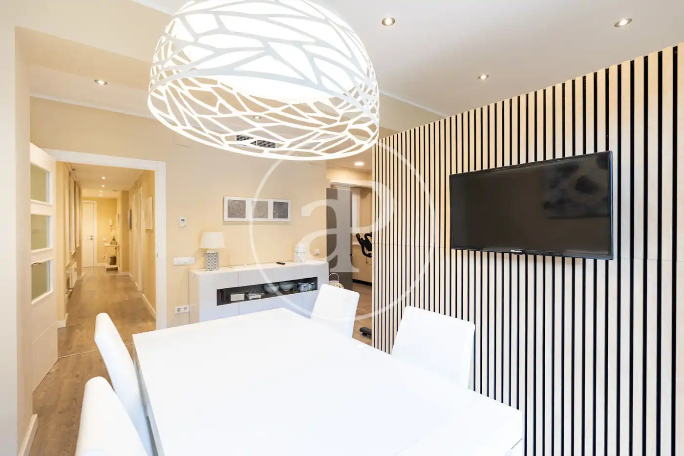 Appartement avec terrasse à vendre à Carrer de Mallorca, imagen 11