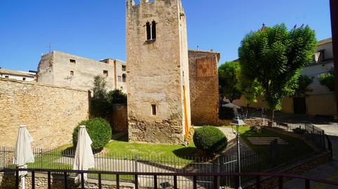 Photo 5 of Single-family semi-detached for sale in  Forn, 8, Centre, Tarragona