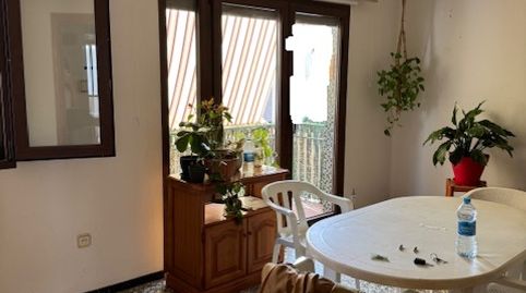 Foto 2 de Piso en venta en Centro, Xirivella