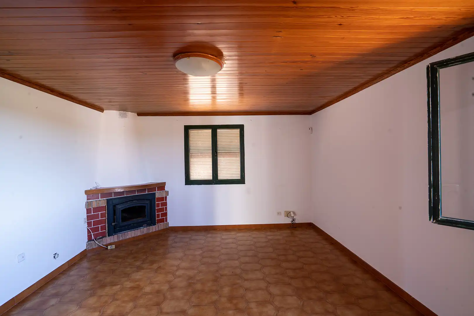 Landhaus mit Pool zum Verkauf in Ciutadella, imagen 9