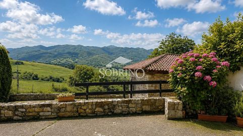 Foto 4 de Casa o xalet en venda a Calle Tresgrandas, 1, Vidiago - Pendueles - Tresgrandas, Llanes