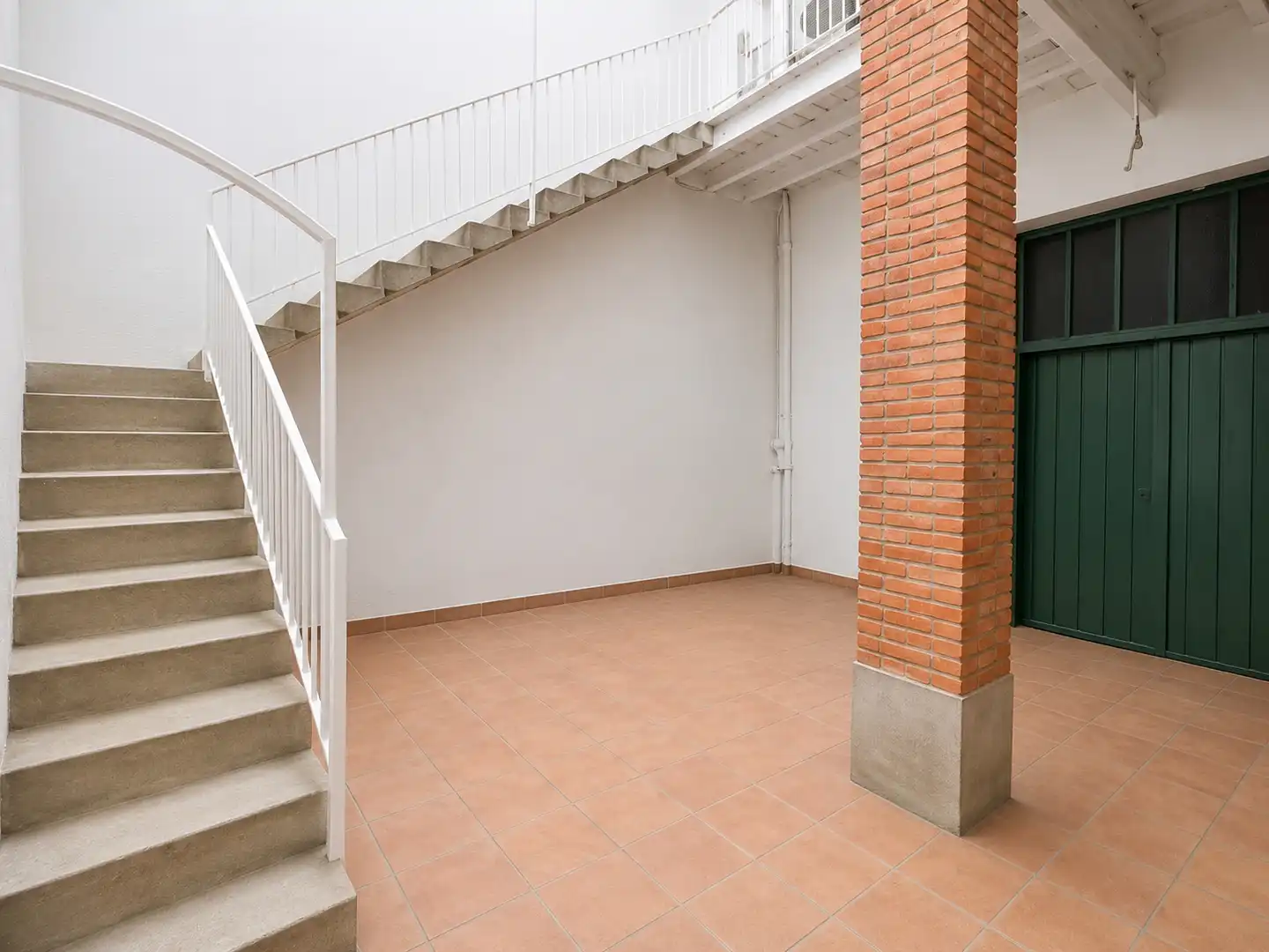 House for sale in Tàrrega, imagen 3