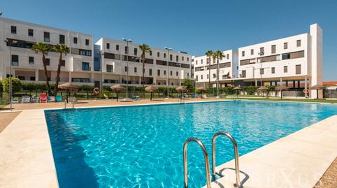 Photo 3 of Duplex for sale in Severo Ochoa, 43, Ayamonte ciudad, Huelva