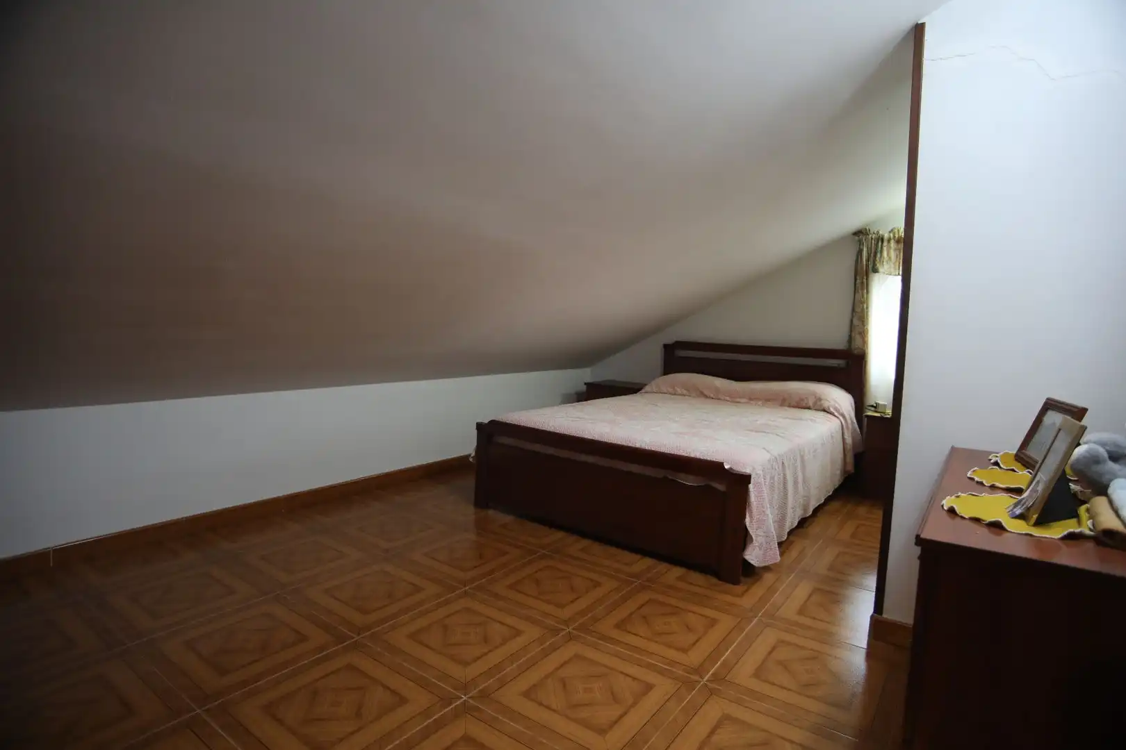 Casa con giardino in vendita a de la Cosntitución, imagen 43