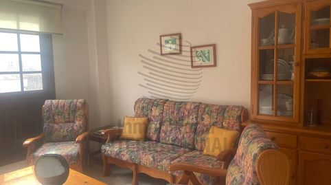 Photo 2 of Flat for sale in Calle Mequinez, Playa Jardín, Puerto de la Cruz