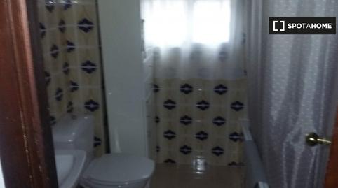 Photo 5 of Flat to share in Fátima - Levante, Córdoba