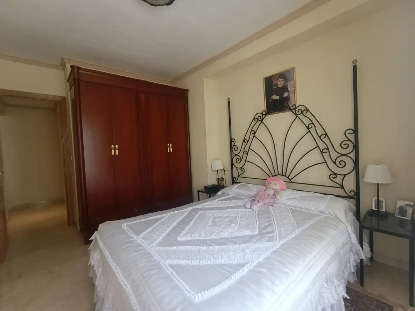 Maison rustique à vendre à La Nucia Pueblo, imagen 6