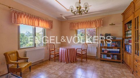 Foto 5 de Casa o xalet en venda a Fontenebro - Altavista, Collado Villalba