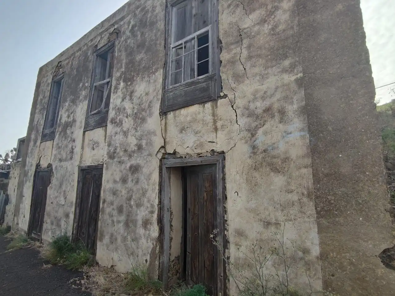 Casa rústica en venda a Los Castaños, imagen 17