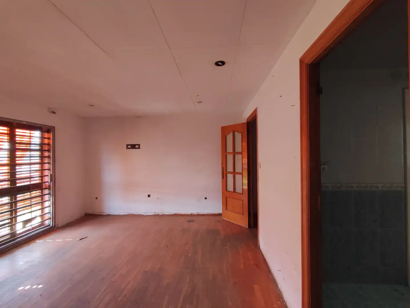 Flat with terrace for sale in Els Monjos, imagen 24