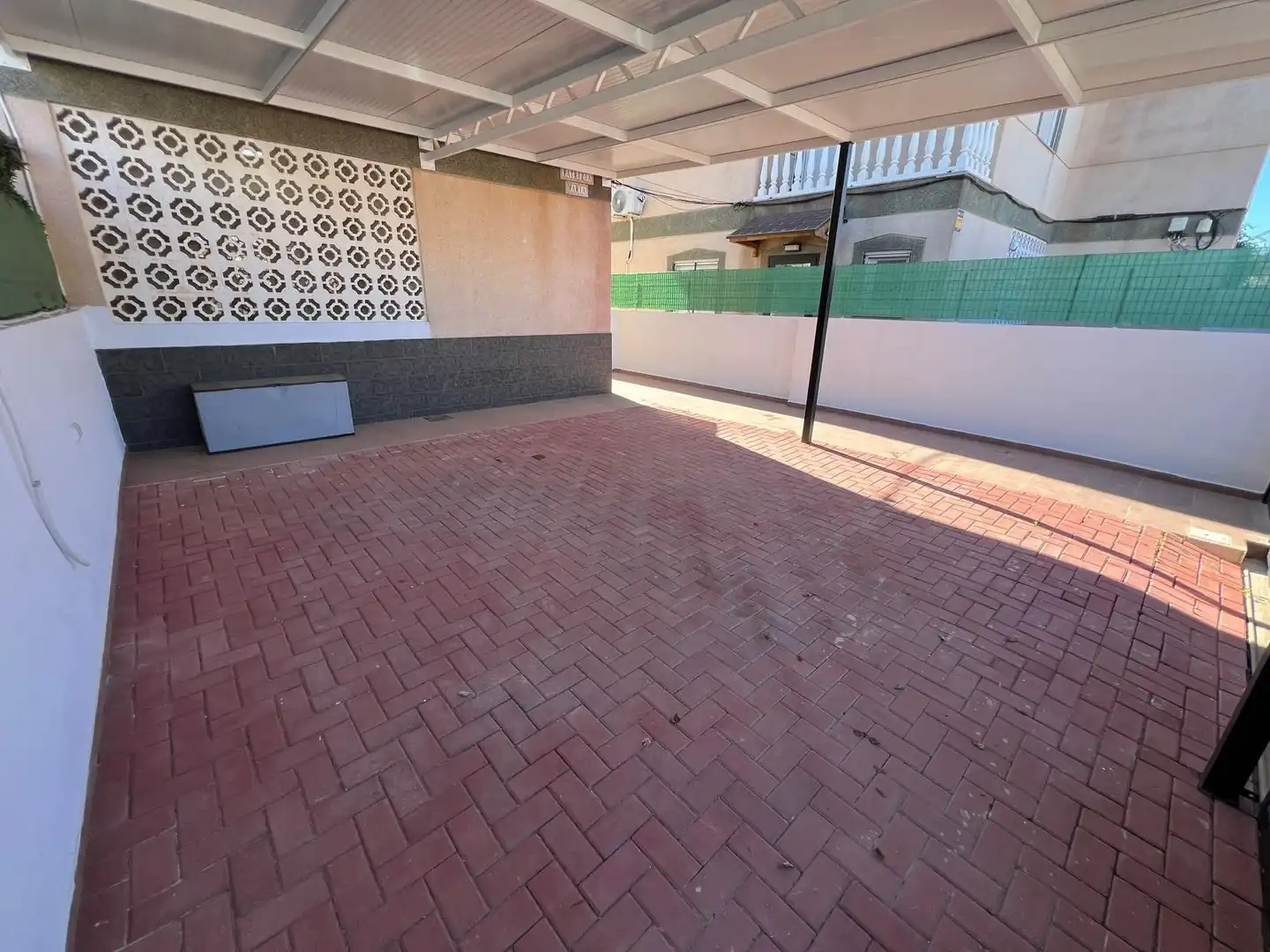 Casa con terraza en venta en Los Collados-Los Geraneos, imagen 35