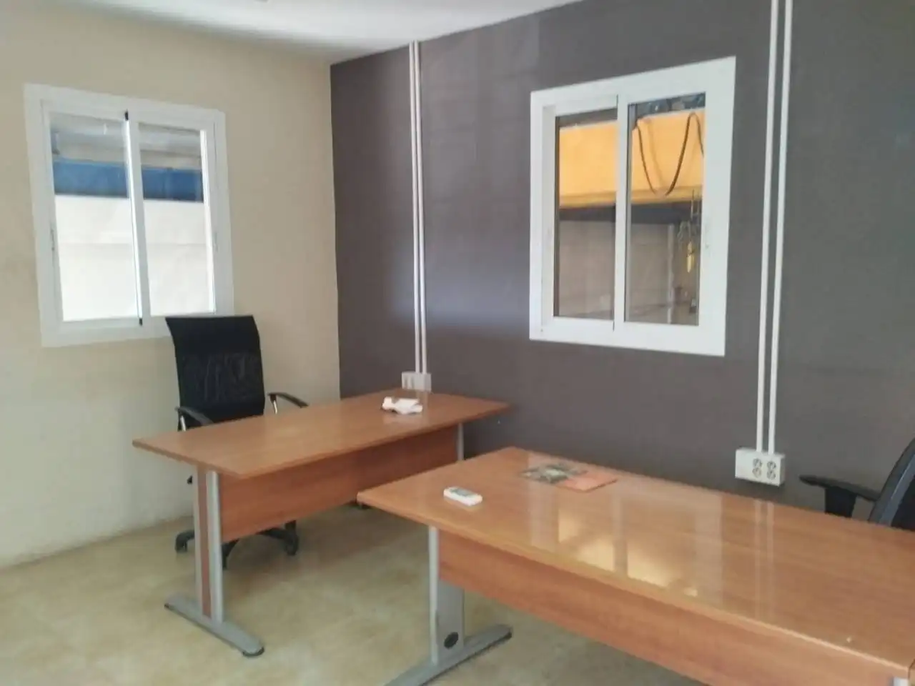 Industrial building to rent in Loriguilla, imagen 23